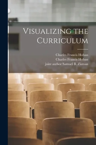 "Visualizing the Curriculum"