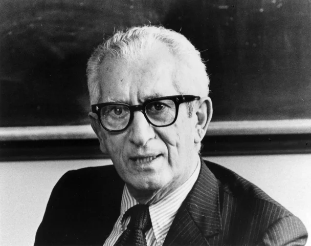 Bloom's Taxonomy and Educational Objectives