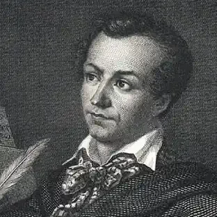 Marie-Antoine Carême