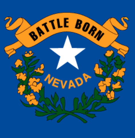 Nevada