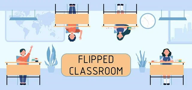 Flipped Classroom