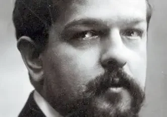 Debussy