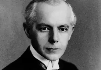 Bartók