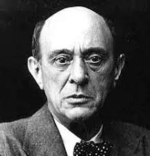 Schonberg
