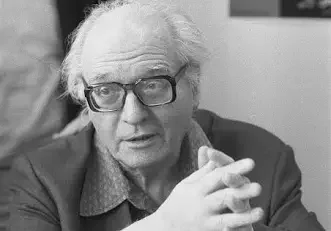 Messiaen
