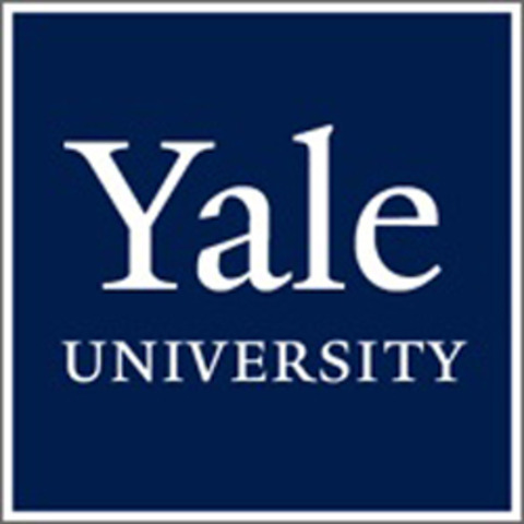 Pauli receives J.S.D from Yale