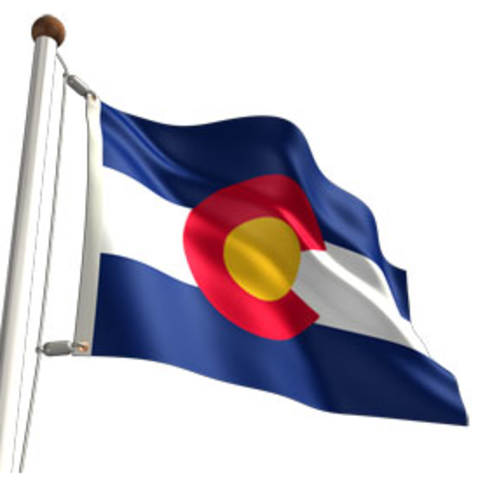 Colorado