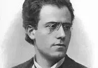 Gustav Mahler