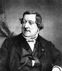 Rossini