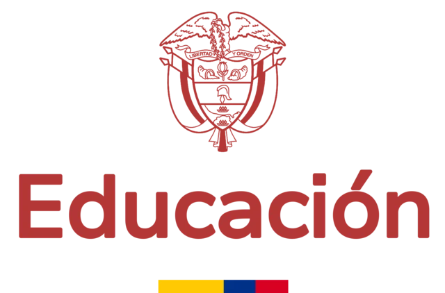 Creación del Ministerio de Educación Nacional