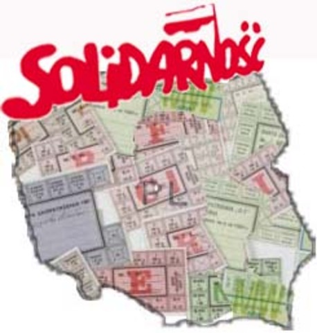 Advancement of Strike Success