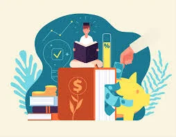 Reducción del gasto público destinado a educación