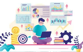 La evaluación protagoniza la investigación en Economía de la Educación