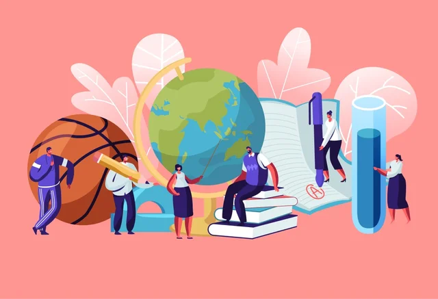El análisis económico de la educación sigue siendo un ámbito de gran importancia para el desarrollo de la sociedad.