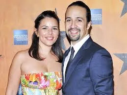 Married