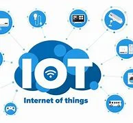 Internet de las Cosas (IoT) y redes 4G