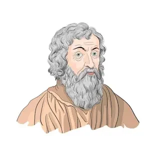 Teoría médica estructurada