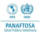 Centro Panamericano de Fiebre Aftosa y Salud Pública Veterinaria (PANAFTOSA/SPV)