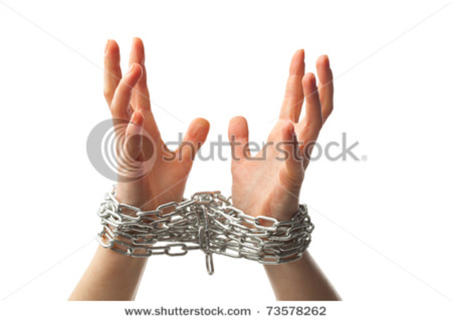 Act 3 Scene 2 EVIL LOVE