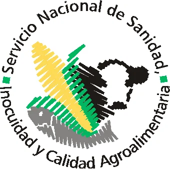 Servicio Nacional de Sanidad, Inocuidad y Calidad Agroalimentaria (SENASICA)