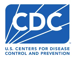 Creación de la CDC