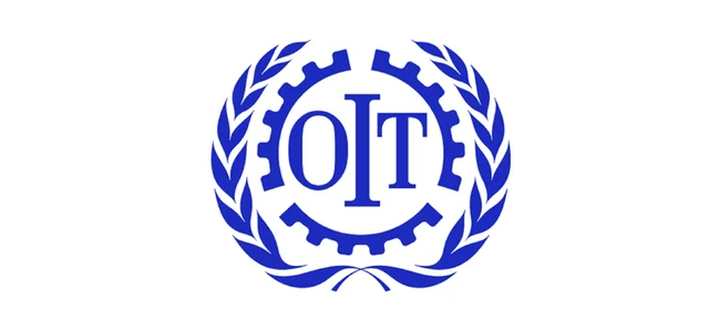 Organización Internacional del Trabajo