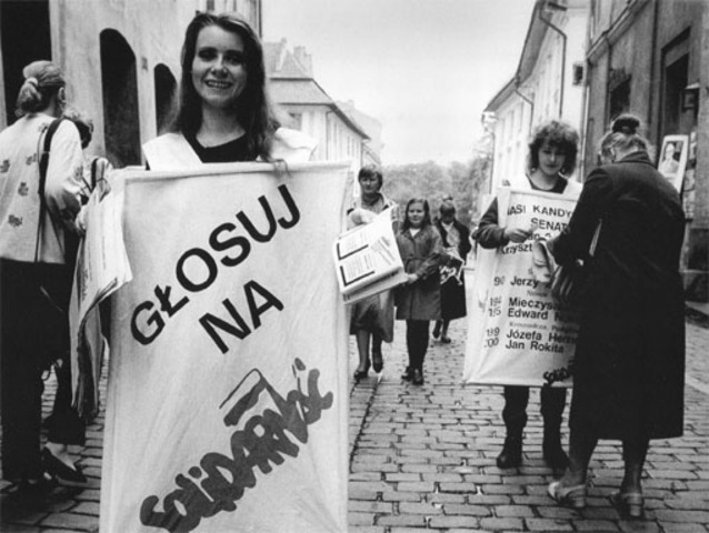 .Further Government Talks