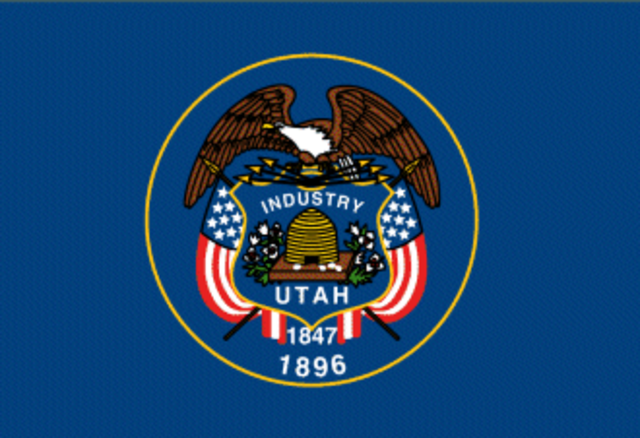 Utah