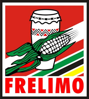 Cambios en el FRELIMO