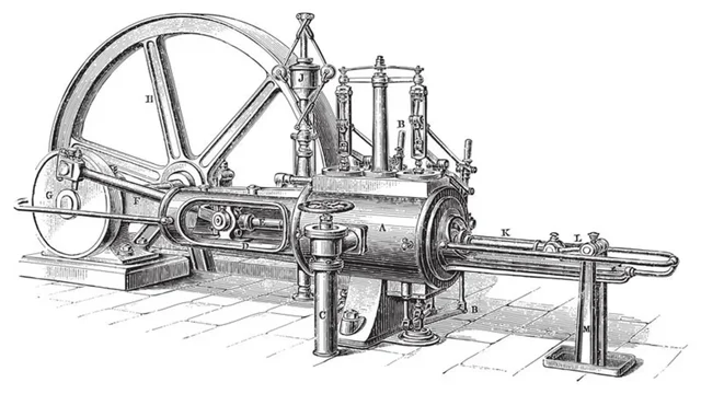 Producción de electricidad