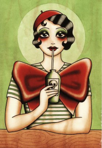 Act 5 Scene 3 SUCIDE