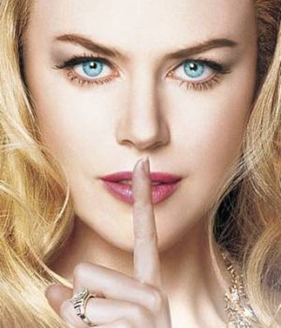 la entrada el colegio