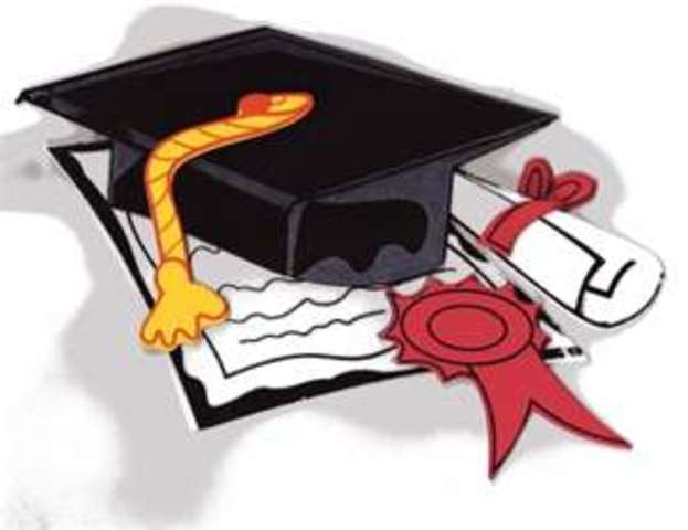 nuevos conocimientos en mi bachillerato