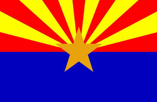 Arizona
