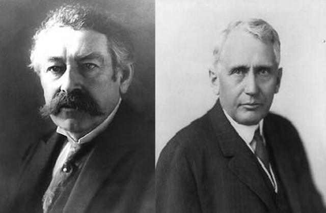 Pacto de Briand-Kellog