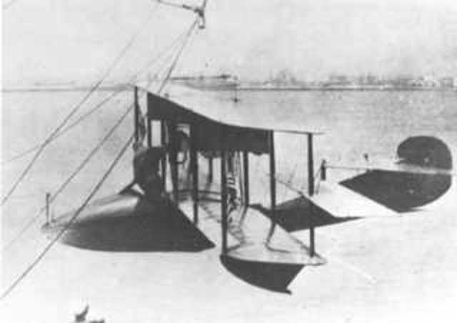 military intervention in veracruz