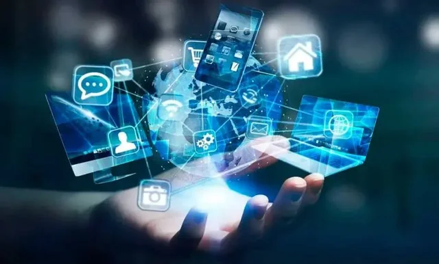 La IO sigue evolucionando con nuevas técnicas de optimización en la toma de decisiones automatizada y la inteligencia artificial.