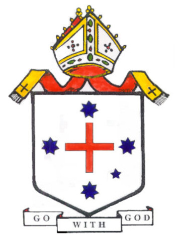 Anglican/ Chruch of England Starts