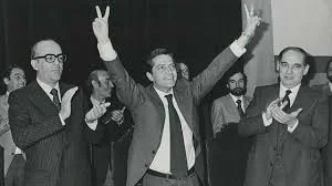 Aprovació de la Constitució