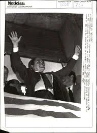 JORDI PUJOL GUANYA LES ELECCIONS A CATALUNYA