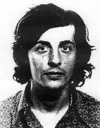 Execució de Salvador Puig Antich