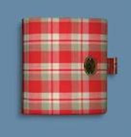 Anne's diary published