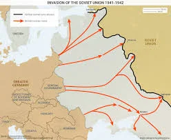 Beginning of the end