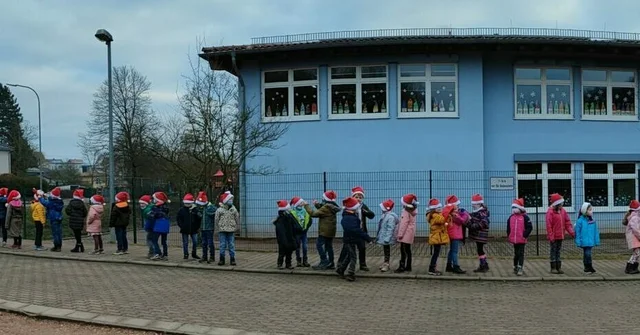 Primaria