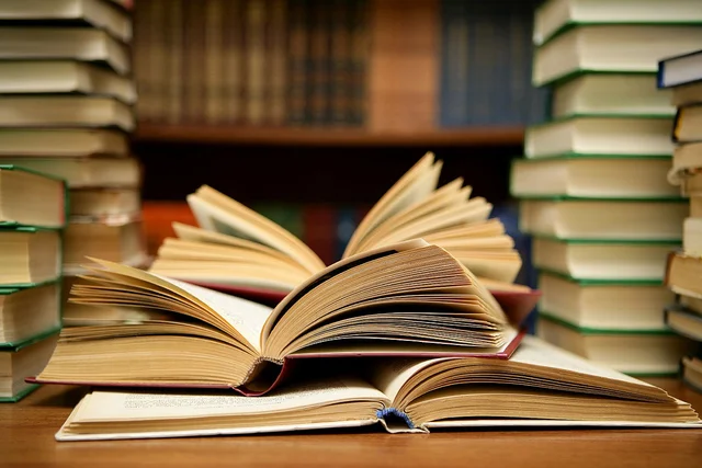 Competencia de lectura