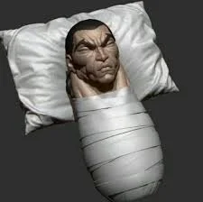 nacece