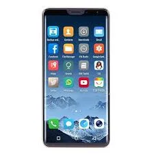 mobile phone