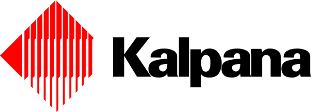 Kalpana