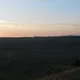 1735910430484