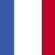 French flag
